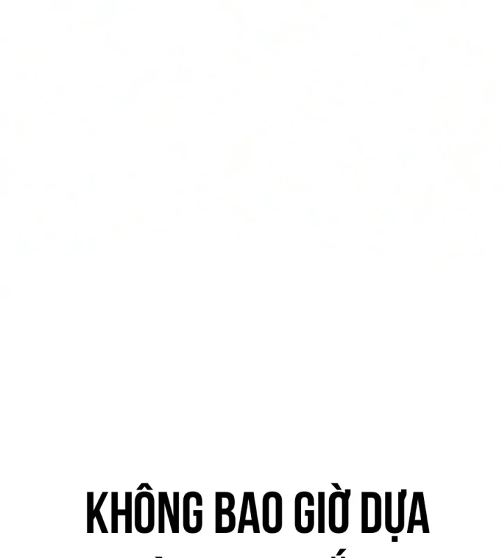 Player Phàm Thực Chapter 44 - 84
