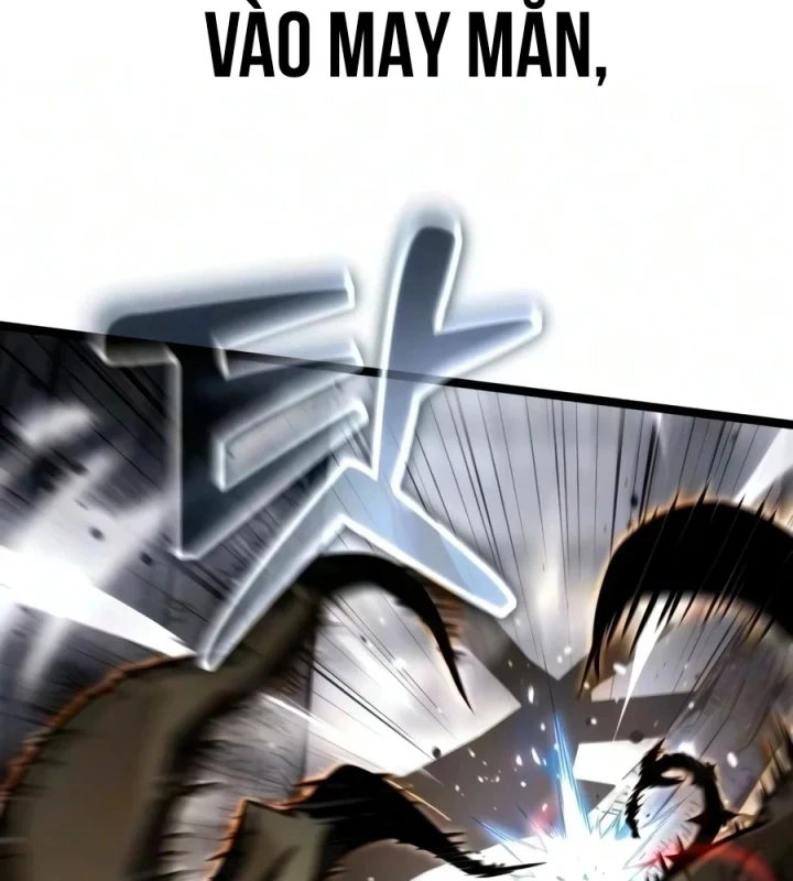 Player Phàm Thực Chapter 44 - 85