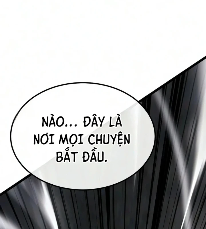 Player Phàm Thực Chapter 44 - 89
