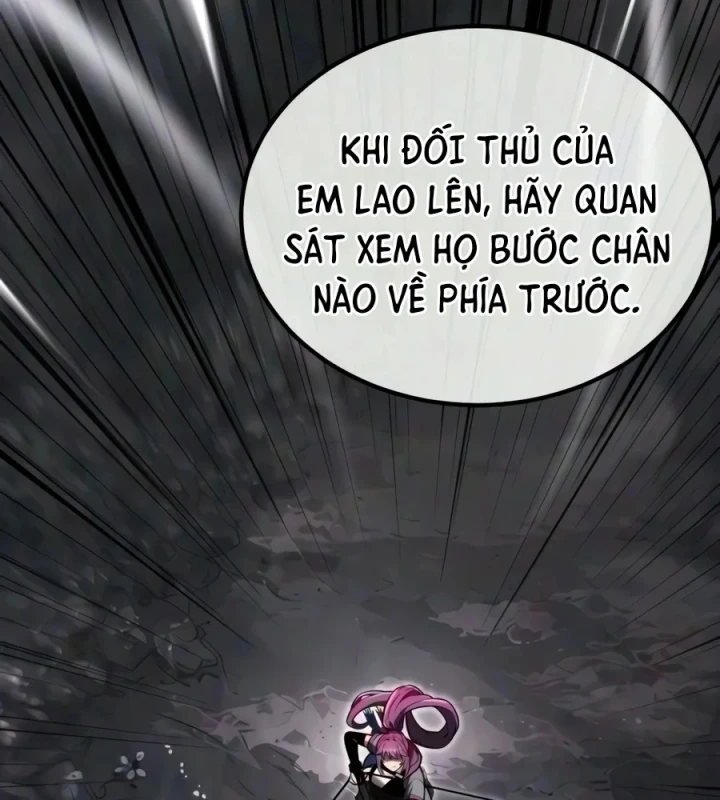 Player Phàm Thực Chapter 44 - 90