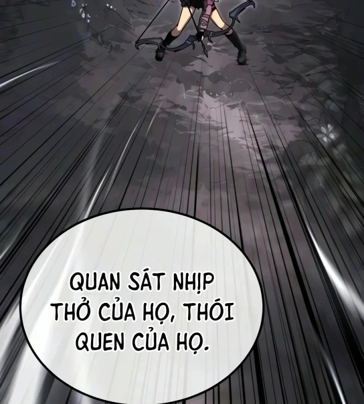 Player Phàm Thực Chapter 44 - 91