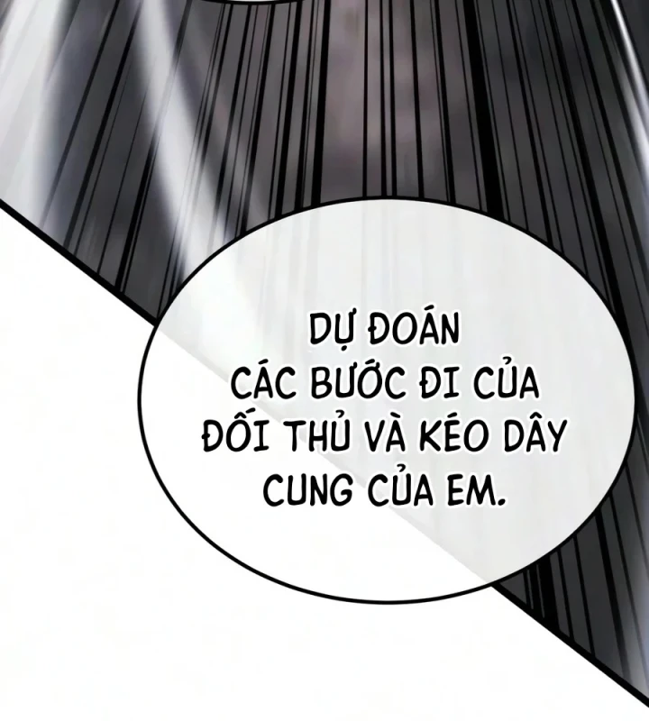 Player Phàm Thực Chapter 44 - 92