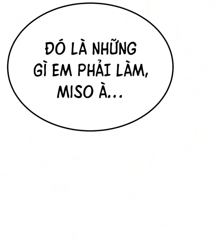 Player Phàm Thực Chapter 44 - 93