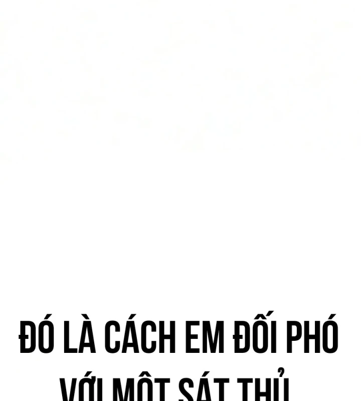 Player Phàm Thực Chapter 44 - 94
