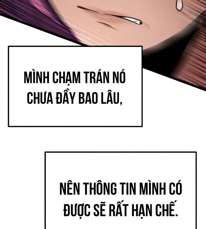 Player Phàm Thực Chapter 44 - 96