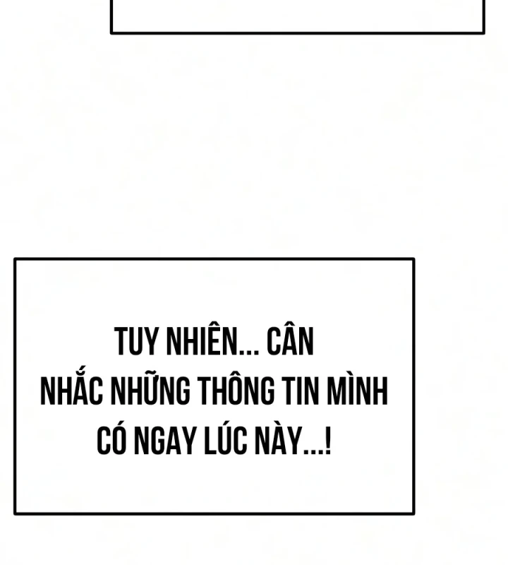 Player Phàm Thực Chapter 44 - 97