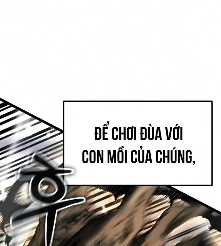 Player Phàm Thực Chapter 44 - 98