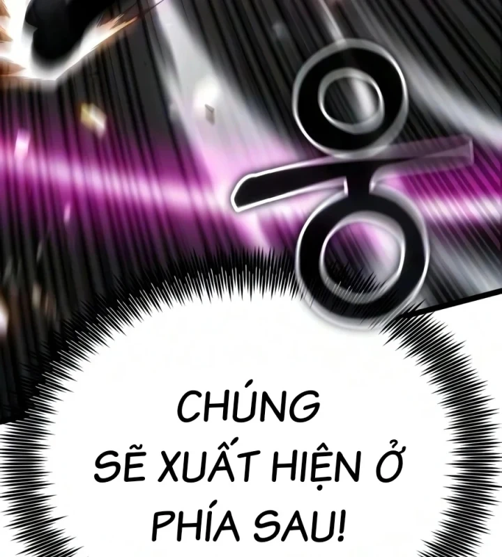 Player Phàm Thực Chapter 44 - 101