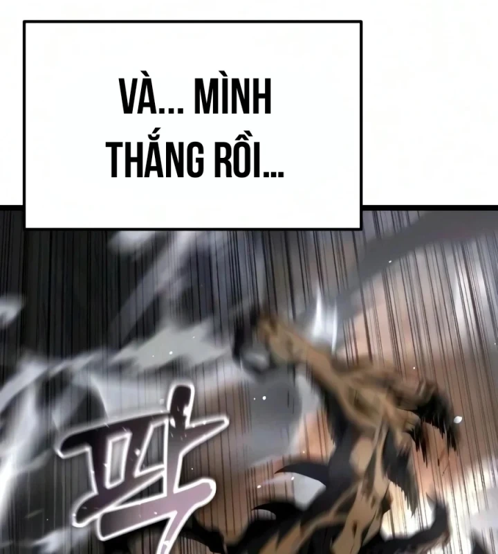 Player Phàm Thực Chapter 44 - 107