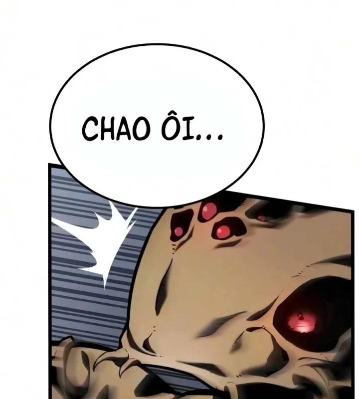 Player Phàm Thực Chapter 44 - 119