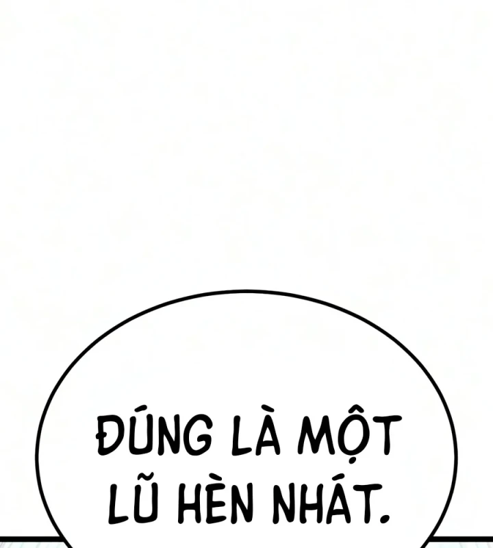 Player Phàm Thực Chapter 44 - 121