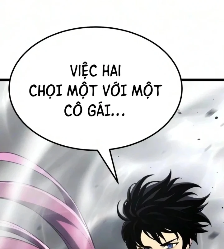 Player Phàm Thực Chapter 44 - 143