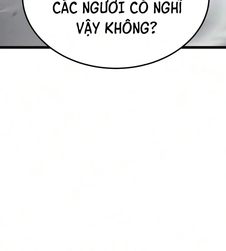 Player Phàm Thực Chapter 44 - 147