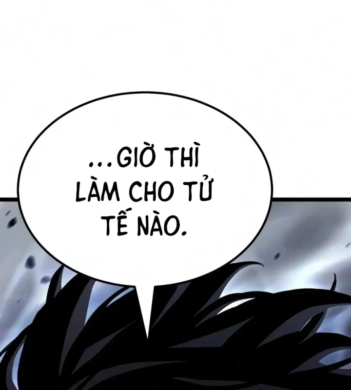 Player Phàm Thực Chapter 44 - 148