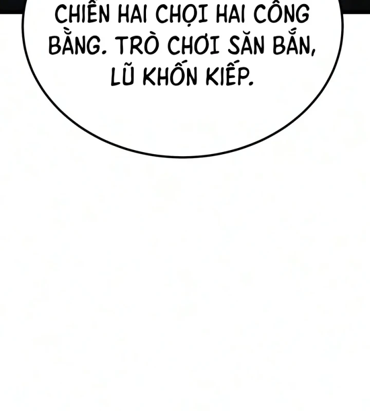 Player Phàm Thực Chapter 44 - 151