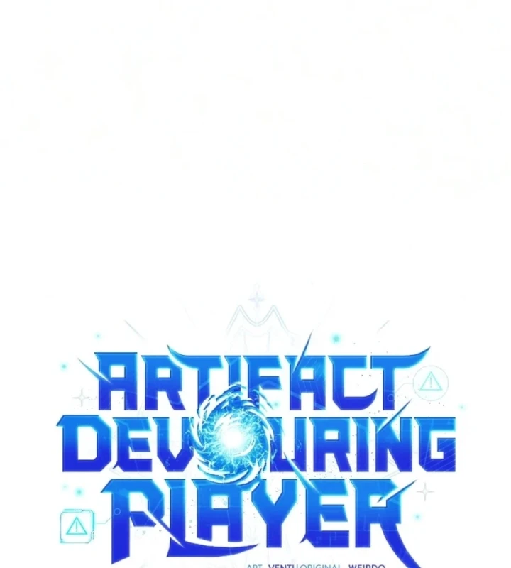 Player Phàm Thực Chapter 44 - 153