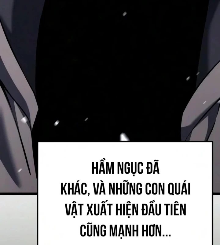 Player Phàm Thực Chapter 44 - 161