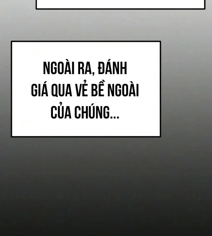 Player Phàm Thực Chapter 44 - 162