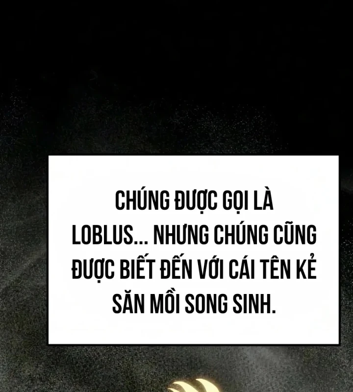 Player Phàm Thực Chapter 44 - 165