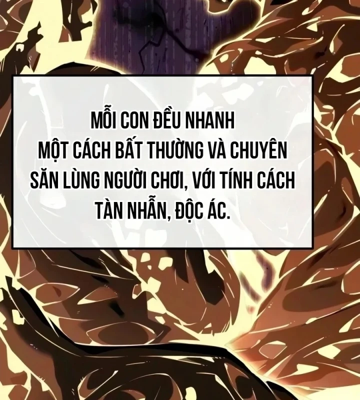 Player Phàm Thực Chapter 44 - 167