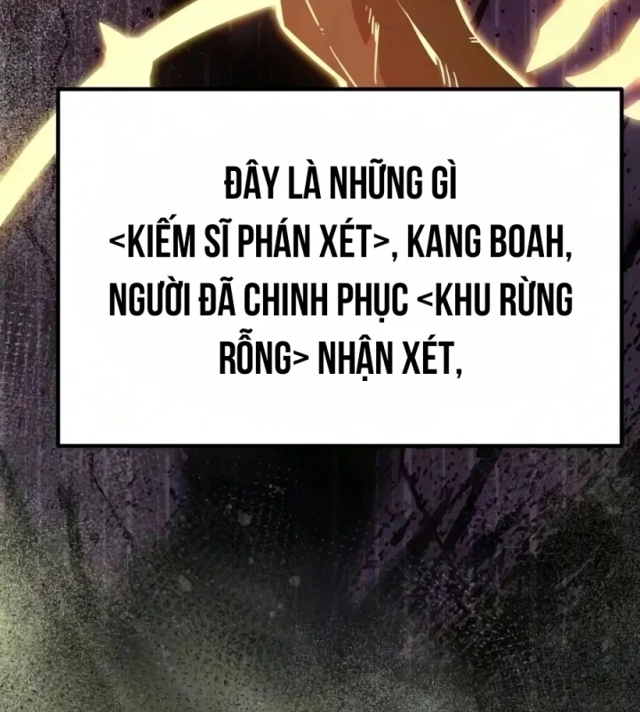 Player Phàm Thực Chapter 44 - 169