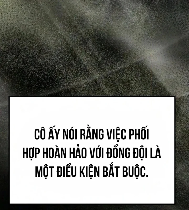 Player Phàm Thực Chapter 44 - 170