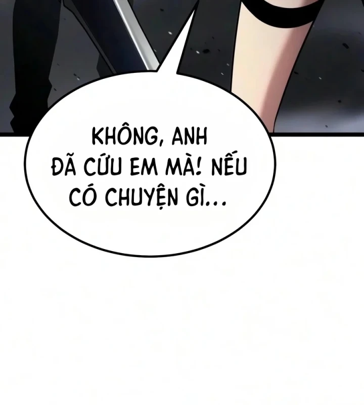 Player Phàm Thực Chapter 44 - 174
