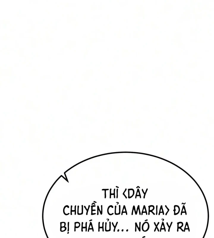 Player Phàm Thực Chapter 44 - 175