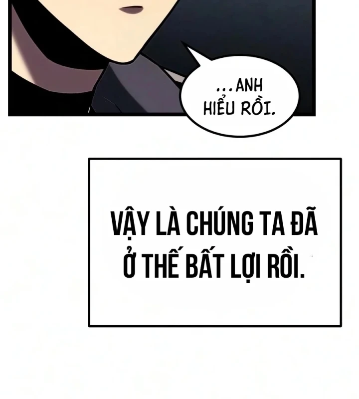 Player Phàm Thực Chapter 44 - 179