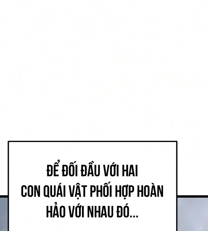Player Phàm Thực Chapter 44 - 181