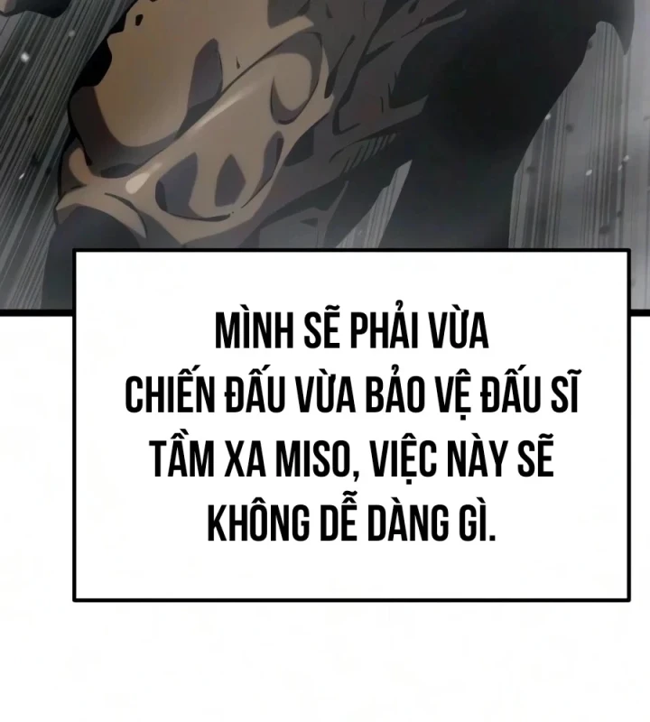 Player Phàm Thực Chapter 44 - 184