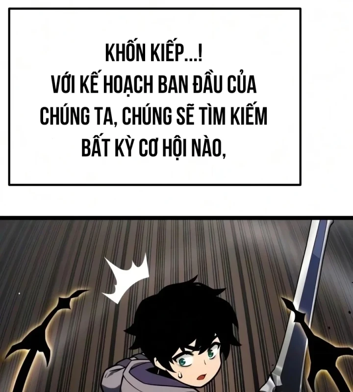 Player Phàm Thực Chapter 44 - 186