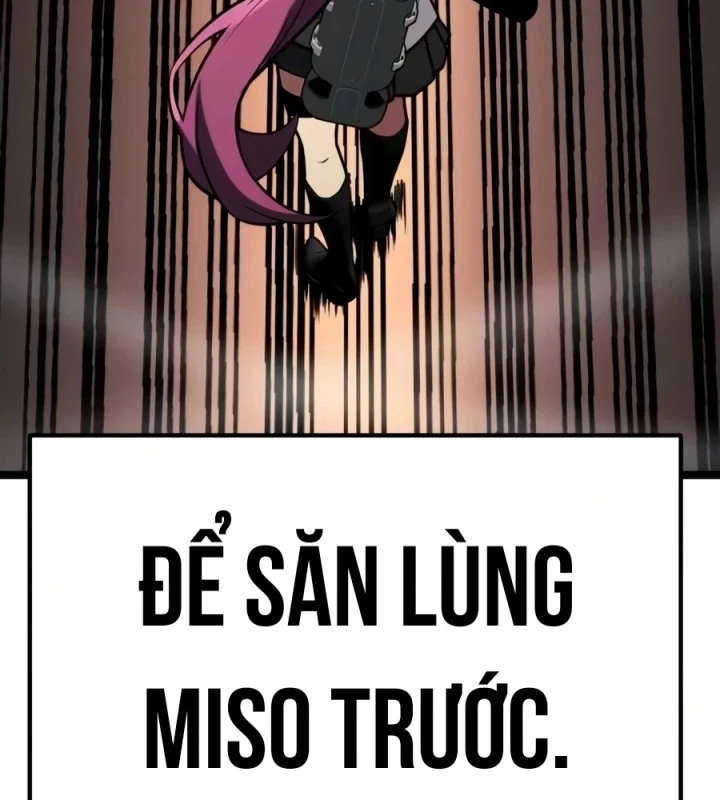Player Phàm Thực Chapter 44 - 190