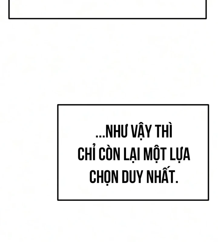 Player Phàm Thực Chapter 44 - 191