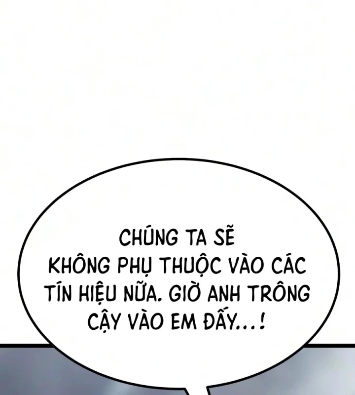 Player Phàm Thực Chapter 44 - 195