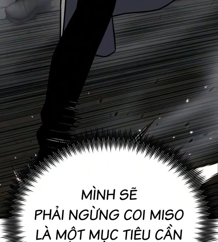 Player Phàm Thực Chapter 44 - 198