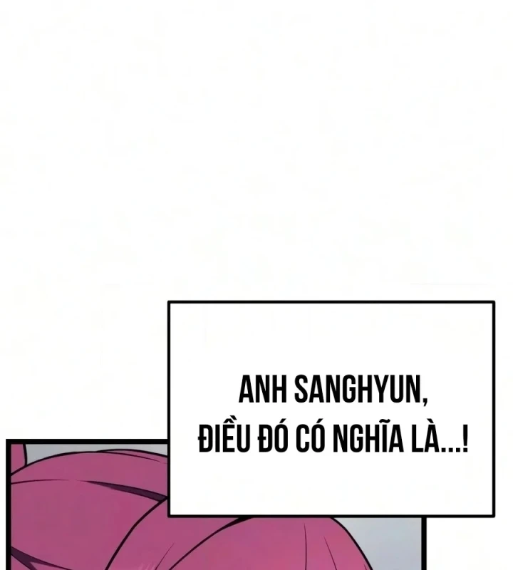 Player Phàm Thực Chapter 44 - 200