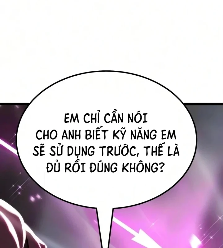Player Phàm Thực Chapter 44 - 205
