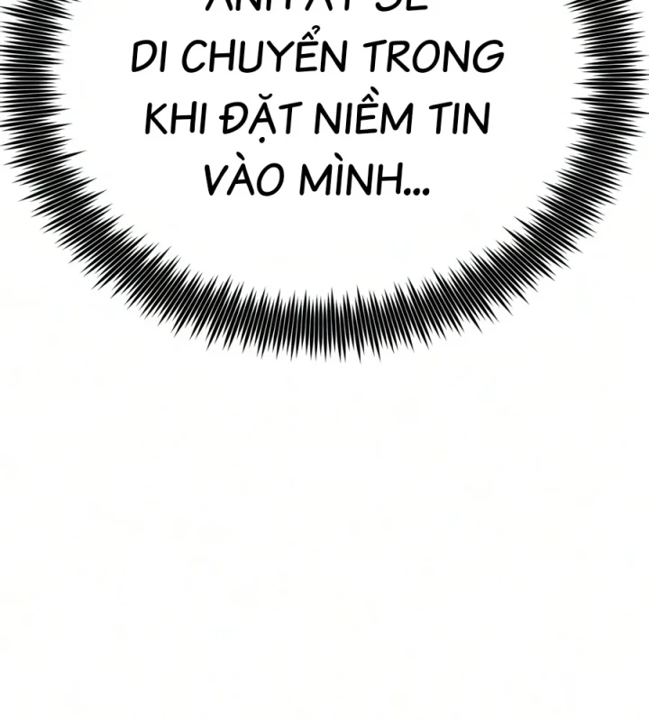 Player Phàm Thực Chapter 44 - 209