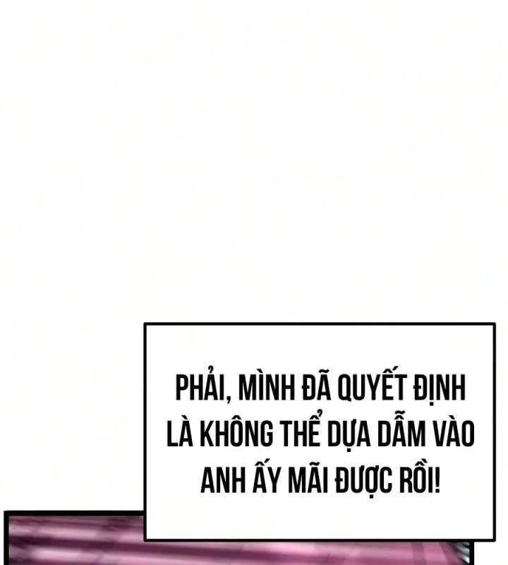 Player Phàm Thực Chapter 44 - 210