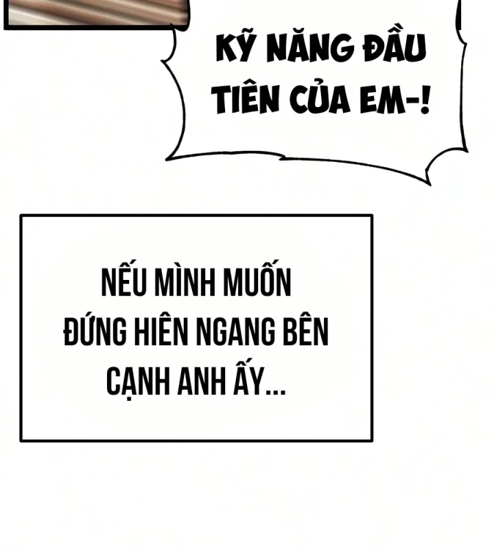 Player Phàm Thực Chapter 44 - 212