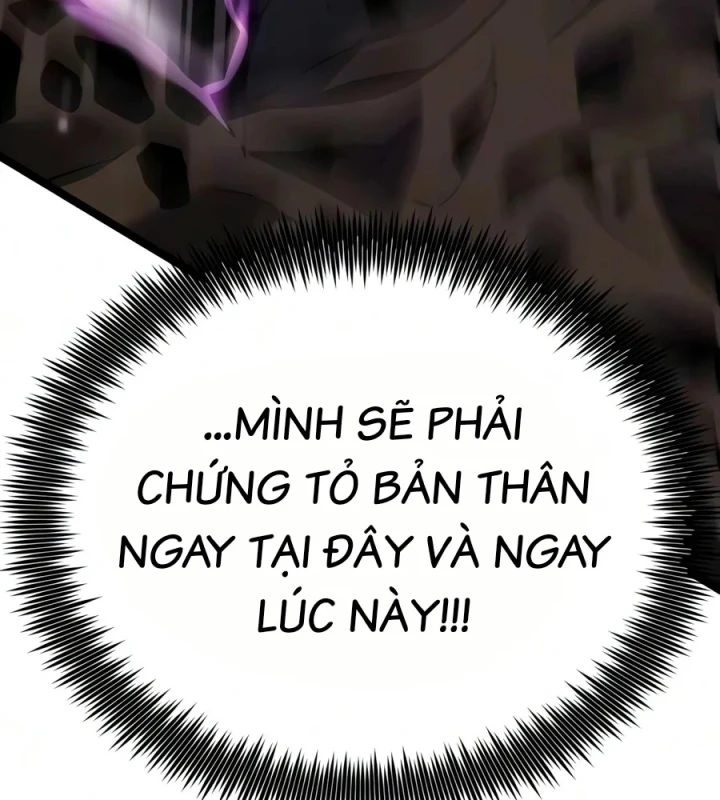 Player Phàm Thực Chapter 44 - 219