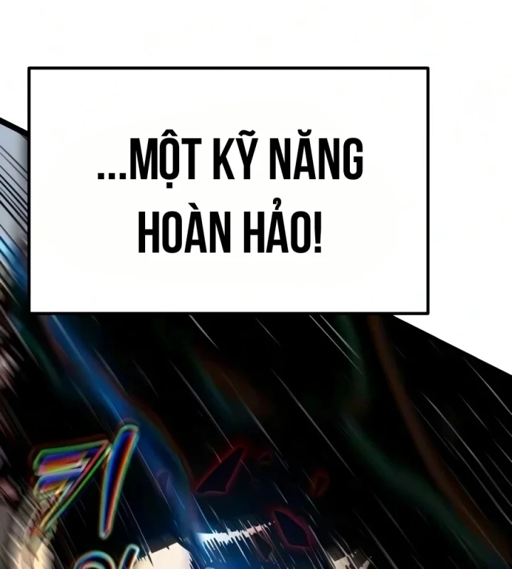 Player Phàm Thực Chapter 44 - 221