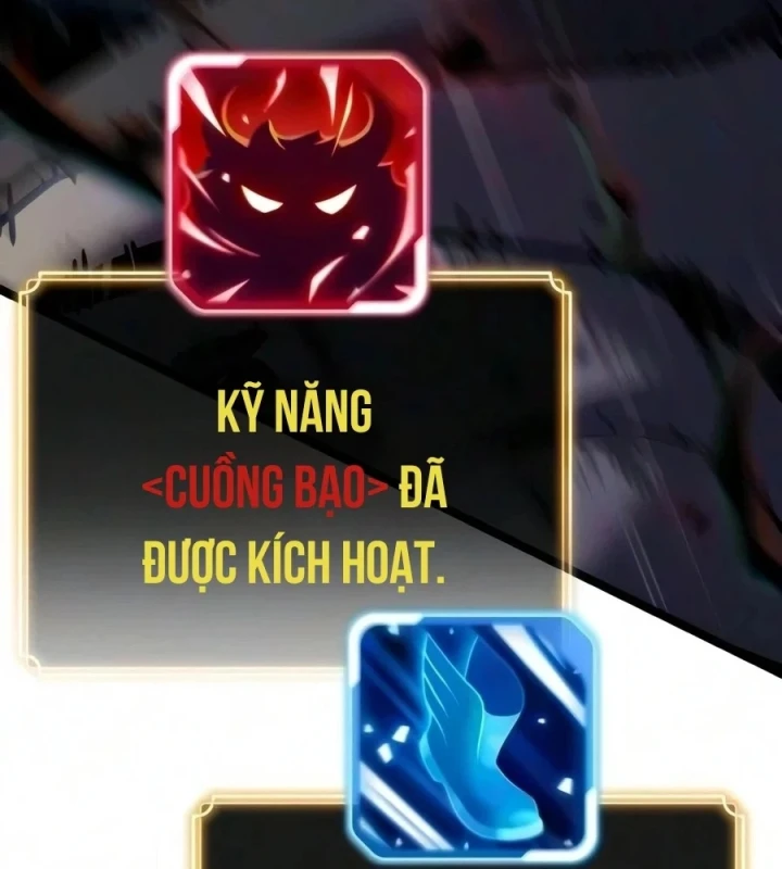 Player Phàm Thực Chapter 44 - 223
