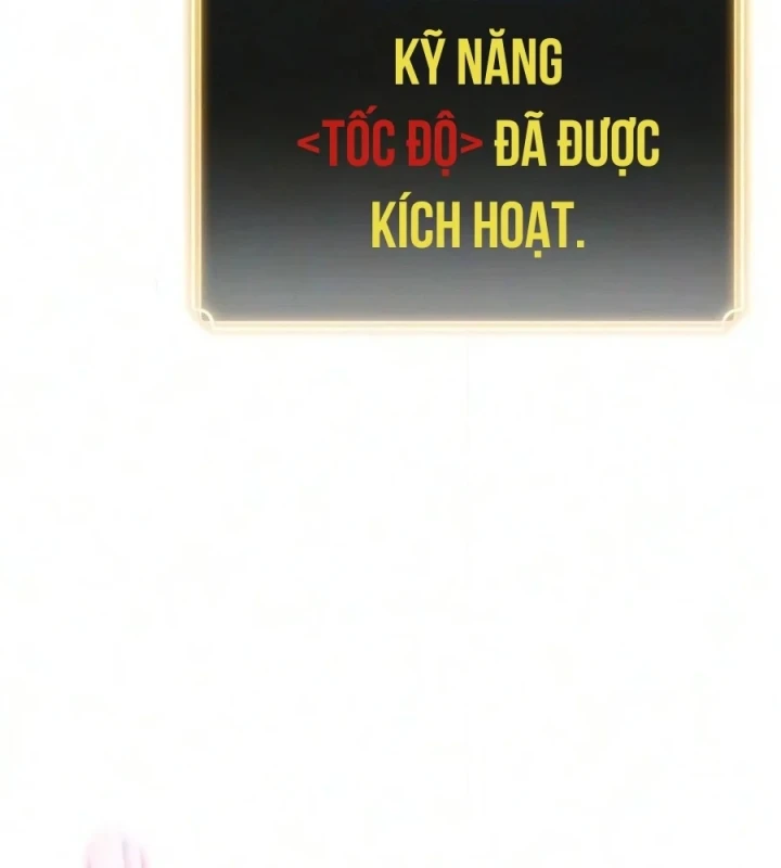 Player Phàm Thực Chapter 44 - 224