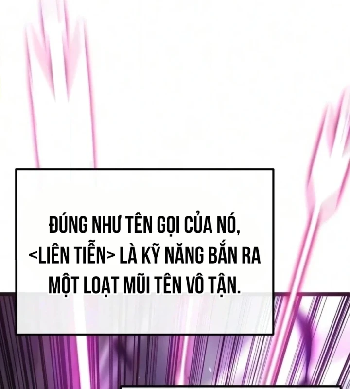 Player Phàm Thực Chapter 44 - 225