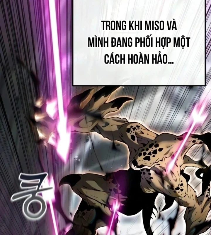 Player Phàm Thực Chapter 44 - 226