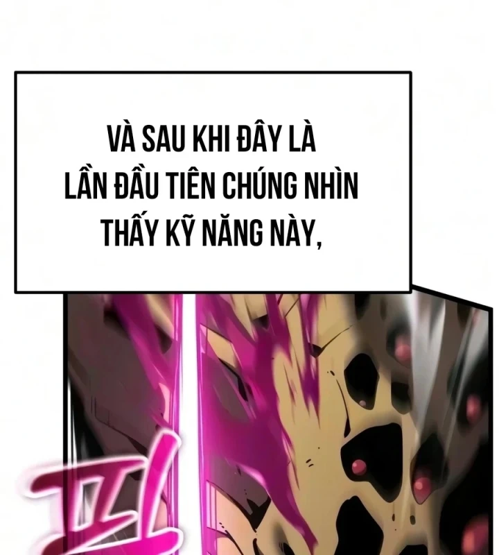 Player Phàm Thực Chapter 44 - 230