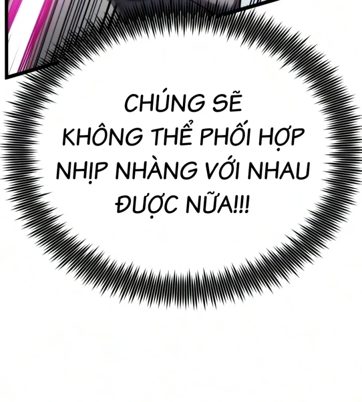 Player Phàm Thực Chapter 44 - 233