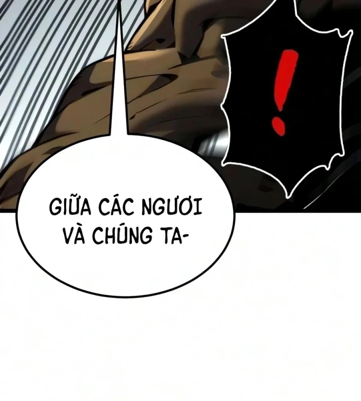 Player Phàm Thực Chapter 44 - 236
